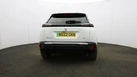 2022-peugeot-2008-suv-e-gt-premium-small-56