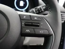 2024-hyundai-i20-10-t-gdi-ultimate-small-22