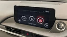 2022-mazda-mazda6-20-skyactiv-g-sport-saloon-4d-small-28