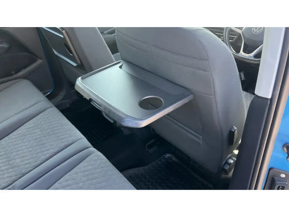 2022-volkswagen-caddy-20tdi-maxi-life-122ps-big-34