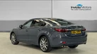2022-mazda-mazda6-20-skyactiv-g-sport-saloon-4d-small-4