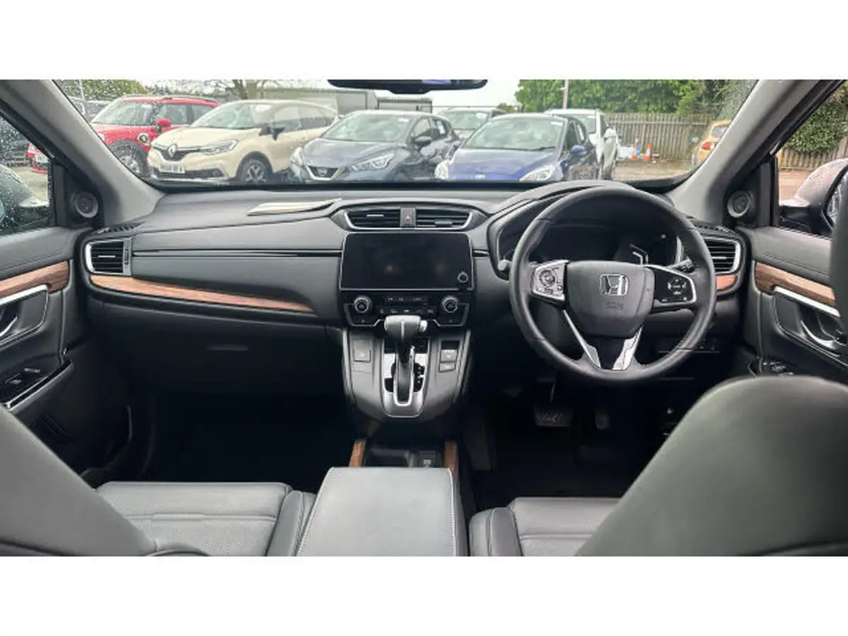 2019-honda-cr-v-15-vtec-turbo-sr-193ps-cvt-big-9