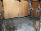 2021-ford-transit-custom-20tdci-300-l1h1-trend-130pseu6dt-panel-van-small-9