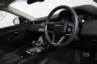 2023-land-rover-range-rover-evoque-15-p300e-r-dynamic-se-small-15