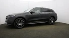 2021-mercedes-benz-eqc-e-eqc-400-amg-line-small-26