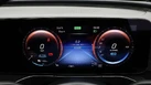 2021-mercedes-benz-eqc-e-eqc-400-amg-line-small-9