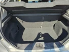 2013-ford-fiesta-10-titanium-100ps-ecoboost-ss-5d-small-32