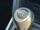 2021-mazda-mazda2-15-skyactiv-g-gt-sport-nav-light-stone-small-47