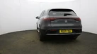2021-mercedes-benz-eqc-e-eqc-400-amg-line-small-54