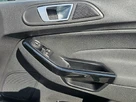 2013-ford-fiesta-10-titanium-100ps-ecoboost-ss-5d-small-9