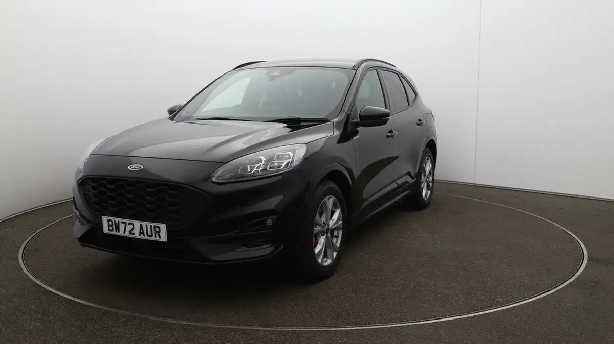 2023-ford-kuga-25t-st-line-edition-190ps-fhev-big-28