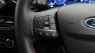 2023-ford-kuga-25t-st-line-edition-190ps-fhev-small-22