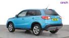 2017-suzuki-vitara-16-sz-t-small-4