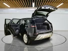 2021-land-rover-range-rover-evoque-20-d165-s-small-10