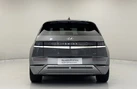 2021-hyundai-ioniq-5-e-ultimate-305ps-73kwh-awd-small-6