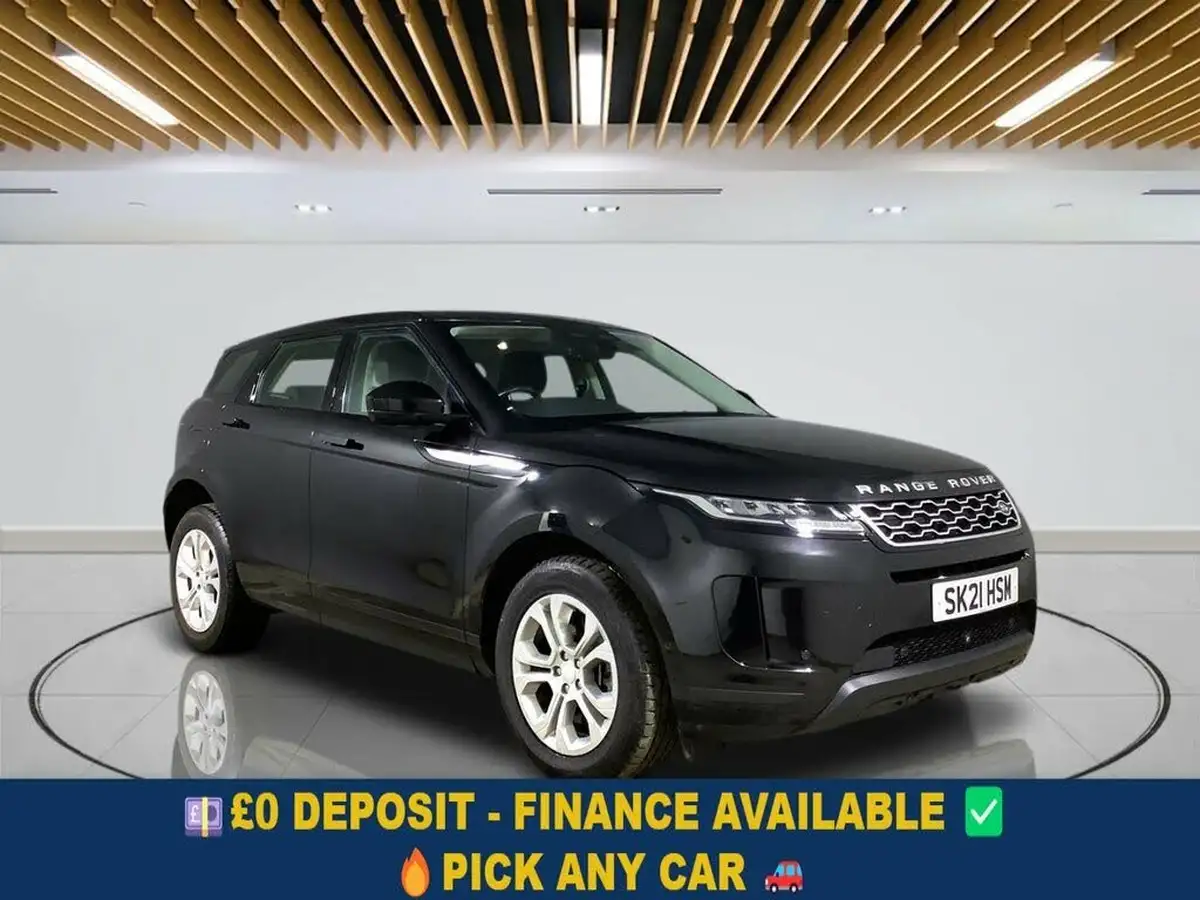 2021-land-rover-range-rover-evoque-20-d165-s-big-0