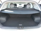 2021-kia-e-niro-ev-3-small-7