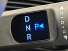 2021-hyundai-ioniq-5-e-ultimate-305ps-73kwh-awd-small-26