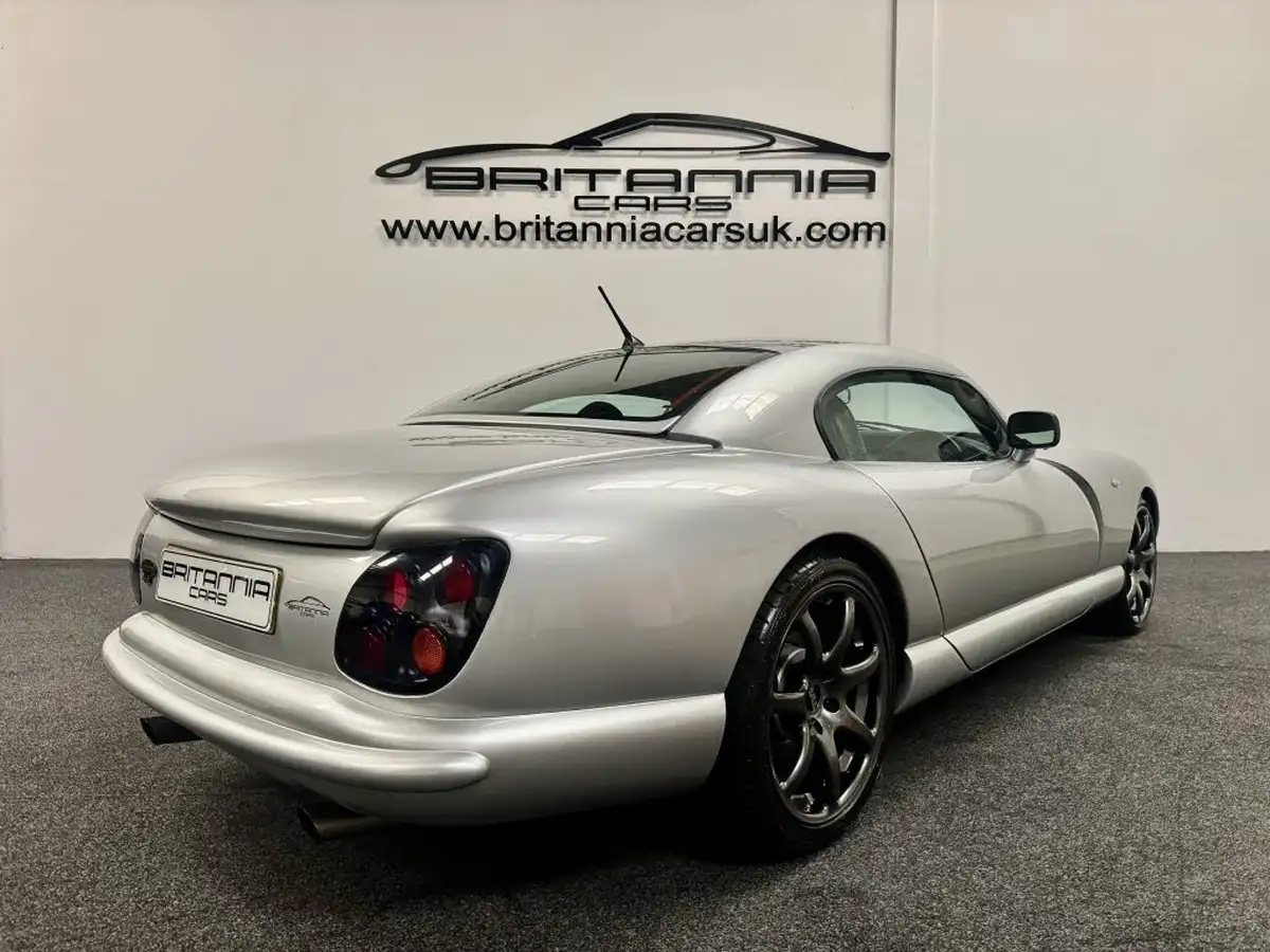 2001-tvr-cerbera-45-big-3