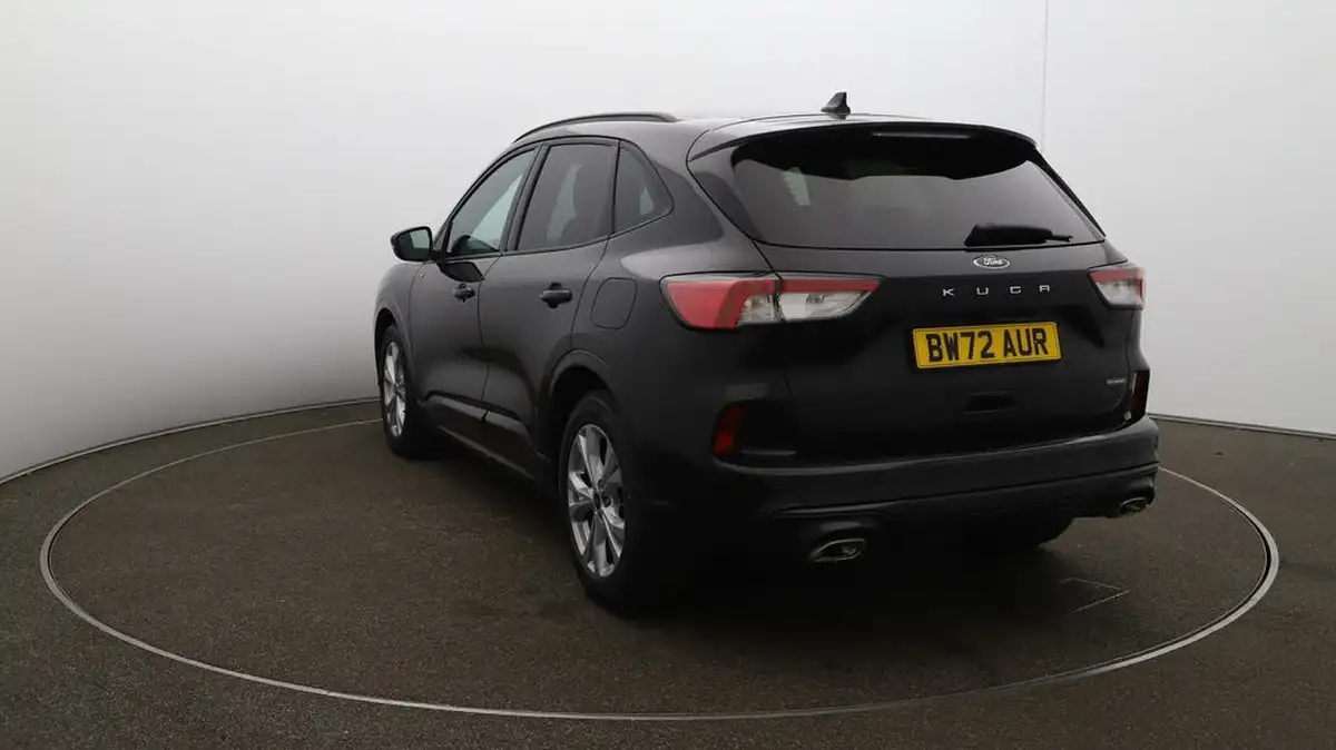 2023-ford-kuga-25t-st-line-edition-190ps-fhev-big-52