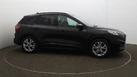 2023-ford-kuga-25t-st-line-edition-190ps-fhev-small-39