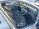 2012-skoda-octavia-20td-se-plus-140bhp-estate-small-5