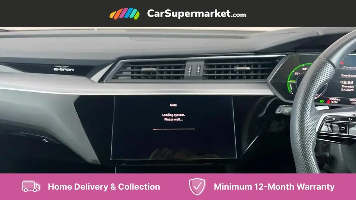 2021-audi-e-tron-50e-s-line-station-wagon-big-15