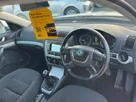 2012-skoda-octavia-20td-se-plus-140bhp-estate-small-29