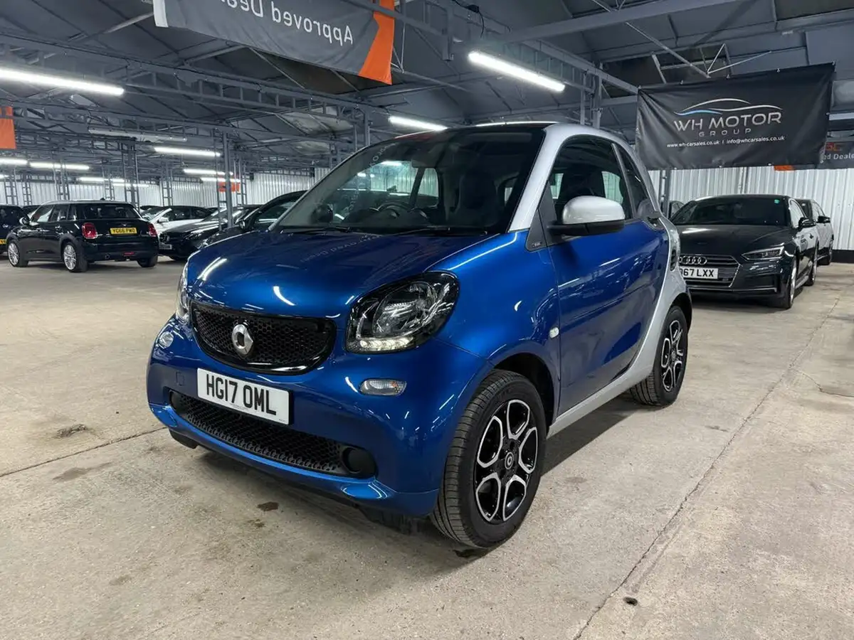 2017-smart-fortwo-10-prime-71bhp-premiumss-coupe-twinamic-big-13