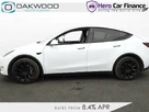 2022-tesla-model-y-e-long-range-small-3