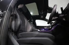 2022-mercedes-benz-eqc-e-eqc-400-amg-line-premium-plus-small-21