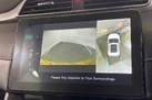 2023-mg-zs-suv-15-vti-tech-exclusive-small-24