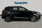 2023-mg-zs-suv-15-vti-tech-exclusive-small-2