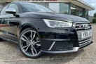 2017-audi-a1-20-tfsi-s1-competition-sportback-5d-small-21