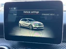 2018-mercedes-benz-a-class-16-a160-amg-line-ss-small-40