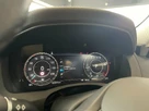 2021-jaguar-xe-20-d200-r-dynamic-hse-small-36