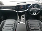 2020-volkswagen-touareg-30tdi-sel-231ps-small-2