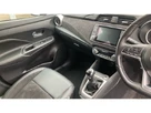 2022-nissan-micra-10-ig-t-n-sport-small-13