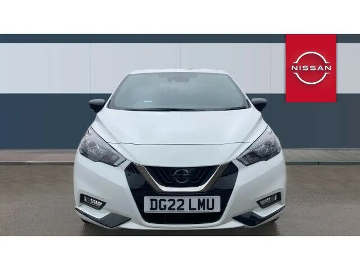 2022-nissan-micra-10-ig-t-n-sport-big-2