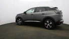 2021-peugeot-3008-suv-12-puretech-gt-small-57