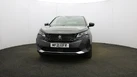 2021-peugeot-3008-suv-12-puretech-gt-small-33