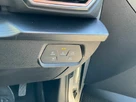 2023-cupra-formentor-20-tsi-v1-small-26