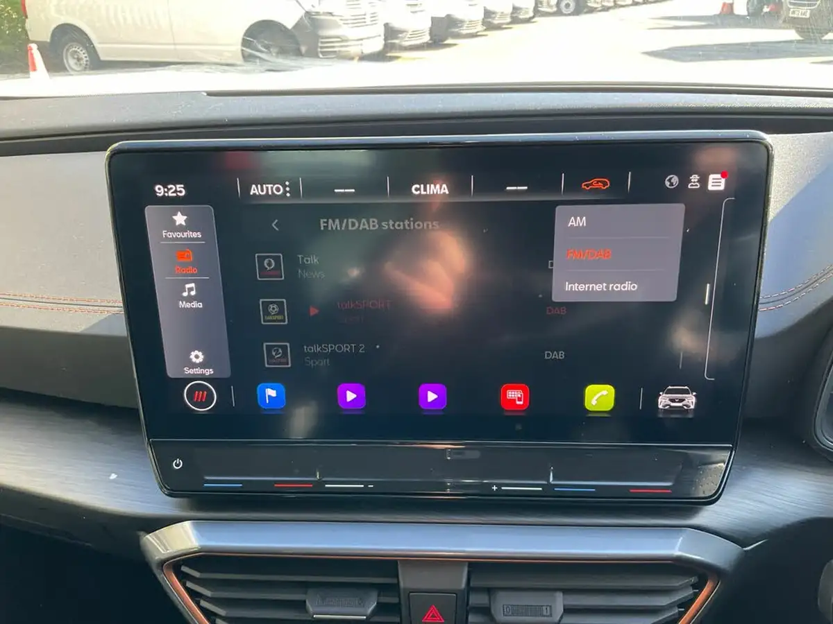 2023-cupra-formentor-20-tsi-v1-big-17