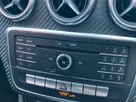 2018-mercedes-benz-a-class-16-a160-amg-line-ss-small-44