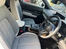 2025-mazda-mx-30-small-14
