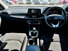 2018-hyundai-i30-10-t-gdi-se-blue-drive-isg-hatchback-small-6