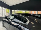 2021-jaguar-xe-20-d200-r-dynamic-hse-small-12