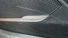 2023-kia-sportage-16-t-gdi-gt-line-226bhp-hev-auto-small-23