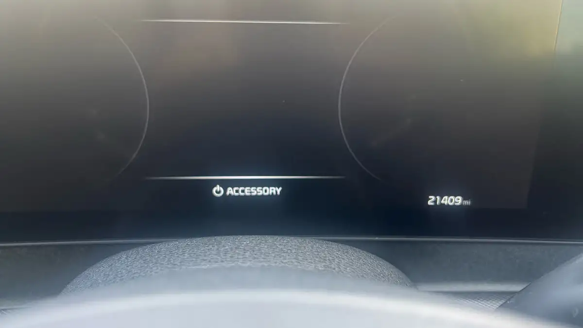2023-kia-sportage-16-t-gdi-gt-line-226bhp-hev-auto-big-12