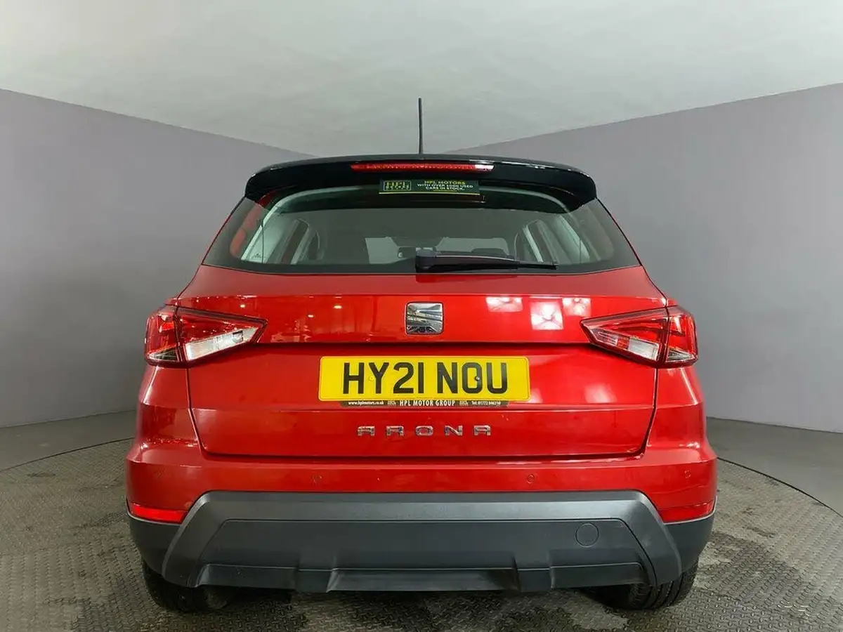 2021-seat-arona-10-tsi-evo-se-technology-big-6